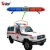 Import Newest long tipe LED Light Bar /portable emergency police light for vehicle from China