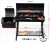 Import Newest Outdoor 304 Stainless Steel Charcoal Bbq Grill from China