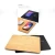 Import Newest QI 10w quick wireless charger  mouse pad  for iphone x from China