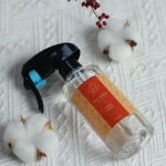 NEWIND 200ml Aromatherapy Spray Advanced Fragrance Fresh Air To Get Rid Of Odor