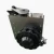 Import Newly designed tools holder 6 position electric CNC lathe quick change turret tool head cnc retrofit kit lathe turret from China
