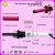 Import Newly Self Rotating hair curler Auto rotating hair curler from China