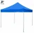 Import Newly waterproof pop up gazebo folding canopy gazebos tenda gazebo festzelte trade show tents from China