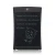 Import Newyes 8.5&#039;&#039; Graphic Tablet Kids Writing Slate Board LCD Drawing Board For School from China