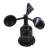 Import Nice CE Wind Cup Anemometer Range 0 to 60m/s Digital Instrument wind speed meter from China