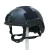 Import NIJ3A  Military Ballistic Army Bullet Proof FAST Helmet from China