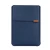 Nillkin Pu leather laptop sleeve stand case vintage laptop bags mouse pad adjustable 3 in 1 multifunction laptop sleeve