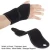 Import Ningbo Breathable Neoprene Wrist Brace Night Sleep Splint Adjustable Brace for Carpal Tunnel,Tendonitis and Arthritis Pain from China