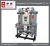 Import nitrogen generator for petrochemical products from China