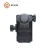 Import Niufeeling AT1C Unique Top Hunting Shooting Picatinny Riflescope Laser Sight  Light Red dot Gun Pistol Mount Base from China
