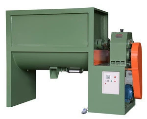NL140 plastic raw material extruding machinery plastic granule making machine for sale rubber recycling machine