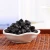 Import no aditives preservatives dried blueberries dried fruits with sugar from China