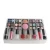 No Logo Cheap Complete Vanity Aluminium Beauty Cosmetic Gift Box Full Makeup Sets For Girls And Women