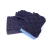 Import No1 selling for Amazon New Technology Kitchen Cleaning Scrubbing Grout scouring pad heavy duty non scratch dish washing Sponges from China