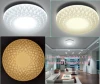 No.1 yiwu exporting commission agent wanted led string light for home decoration