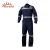 Import Nomex IIIA Rescue Fire Fighting Uniform Suit from China