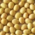 Import Non-Gmo Dried Soybeans from South Africa