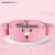 Import Non-Inflatable Baby Swim Trainer Float Ring Air Free Baby Float Ring for Infant Kids Toddler Mambobaby Swim Trainer from China