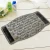 Import Non slip silicone shower pvc bath mat from China
