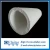 Import Non-stick aluminum & no slagging ceramic tap out cone/tap hole cone/stopper/jams/plugging from China