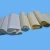 Import Non woven 1 micron food grade polyester filter cloth from China