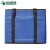 Import Non Woven Collapsible Tool Box Foldable Organizer Storage Bag from China
