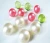 Import Nourishing Moisturizing Whitening Bath Ball Beads Capsule from China
