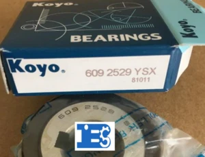 NTN KOYO Integral eccentric reducer bearing 70712200 also other series