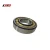 Import NU1013 bearing 32113 Customized Services Cylindrical Roller Bearings 65*100*18mm from China