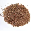 High Quality Animal Feed, Apple Pomace, Nutritional Value Green Feed