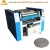 Nylon flexo paper bag printing machine non woven bag paper printer machine price