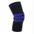 Import Nylon silicon knee sleeve Compression Knee Brace Knee Support from China