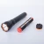 Import ODM Rubber Injection Super Powerful CE Certification torch from China