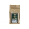 OEM 250g/bag Fresh Roasted Superior Costa Rica Coffee Bean