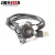 Import oem 2MP Day &amp; night vision IR CUT HDR USB 2.0 Camera Module with AR0230 Sensor from China