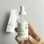 Import OEM 30ML Niacinamide 10% + Zinc 1% Face Serum Vitamin B3 Whitening Oil Balance Reduce Blemishes Brighten Skin Color Essence from China