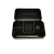 Import OEM 4G LTE Mini Wireless Hotspot WiFi Router Powerbank With SIM Card Slot from China