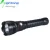 Import OEM 5000LM XHP 70 LED LED Scuba Diving Flashlight Torch 2x18650 High Power Torch Light Dive Flashlight from China