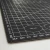 Import OEM black self-healing 5 layers 3mm thickness A3 cutting mat from China