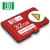 Import OEM Brand Memory Card Custom Logo Full HD 1080p Car Action Camera DVR Video Recorder Memory Card Class 10 U3 SD Micro TF Card from China