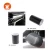 Import OEM carbon fiber  Rearview Mirror for the motorcycle, automobiles side mirror from China