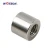 Import OEM China parts stainless steel cnc tuning from China