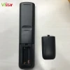 OEM custom ble voice search bt  tv remote control