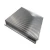 Import OEM Custom High Precision Aluminum Extruded Led Heat Sink from China