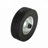 OEM customized ienvestment castingc aluminum car core wheel