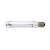 Import OEM Dimmable HPS MH Metal Halide Lamp 400W Watt electronic ballast from China