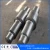 Import OEM drive shaft crank shaft axle shaft from China
