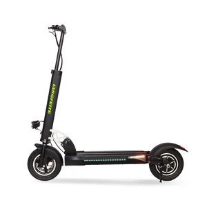 OEM electric scooter shanghai