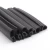 Import OEM electronic door rubber cabinet edging epdm sealing strip from China