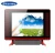 Import OEM ELED Television Set  Smart 40 inch tv with Wifi DVB T2/S2 Hdmi Video  SKD Accessories from China